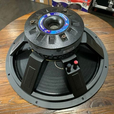 LOA RỜI PAUDIO 4 TẤC C15-300MB