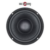  LOA BASS RỜI 2 TẤC RƯỠI 10 Inch B&C SPEAKERS 10BG76 
