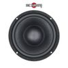  LOA BASS RỜI 2 TẤC RƯỠI 10 Inch B&C SPEAKERS 10BG76 