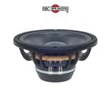  LOA BASS RỜI 2 TẤC RƯỠI 10 Inch B&C SPEAKERS 10BG76 