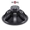18NW100 – Loa bass rời B&C Speakers 5 tấc 18 inch