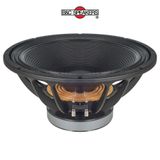Loa Sub Rời B&C SPEAKERS 5 tấc 18TBW100