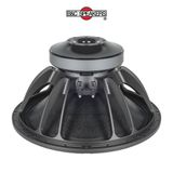 Loa Sub Rời B&C SPEAKERS 5 tấc 18TBW100