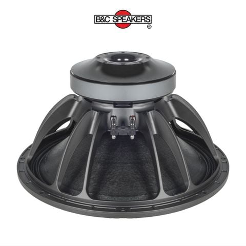 Loa Sub Rời B&C SPEAKERS 5 tấc 18TBW100
