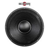Loa Sub Rời B&C SPEAKERS 5 tấc 18TBW100