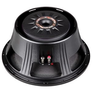 LOA RỜI PAUDIO 4 TẤC C15-400B