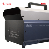  Máy tạo Haze Antari HZ-350 
