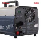  Máy tạo Haze Antari HZ-350 