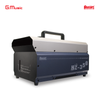 Máy tạo Haze Antari HZ-350