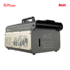máy tạo haze Antari HZ-400