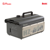 máy tạo haze Antari HZ-400