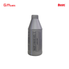  Dung dịch Haze Antari HZL-1 