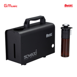  Máy khuếch tán hương Antari SCN-600 