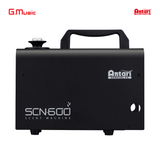  Máy khuếch tán hương Antari SCN-600 