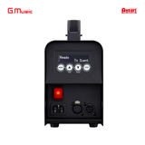  Máy khuếch tán hương Antari SCN-600 