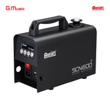  Máy khuếch tán hương Antari SCN-600 