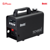 Máy khuếch tán hương Antari SCN-600