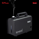  Máy khuếch tán hương Antari SCN-600 
