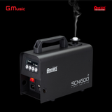  Máy khuếch tán hương Antari SCN-600 