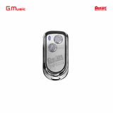  Máy tạo Haze Antari HZ-350 