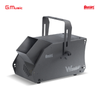 Máy tạo bong bóng Antari W-101