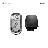  Module điều khiển không dây Antari WTR-20 