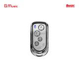  Module điều khiển không dây Antari WTR-20 