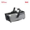 Máy tạo khói Antari Z-1000III