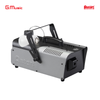 Máy tạo khói Antari Z-1000III