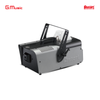 Máy tạo khói Antari Z-1200III
