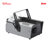 Máy tạo khói Antari Z-1200III