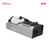 Máy tạo khói Antari Z-1500III