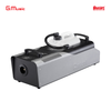 Máy tạo khói Antari Z-1500III