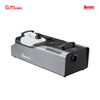Máy tạo khói Antari Z-3000III