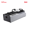 Máy tạo khói Antari Z-3000III