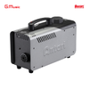 Máy tạo khói Antari Z-800III