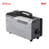 Máy tạo khói Antari Z-800III