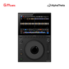  MÁY DJ ALPHATHETA CDJ-1500X 