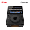  MÁY DJ ALPHATHETA CDJ-1500X 