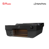  MÁY DJ ALPHATHETA CDJ-1500X 