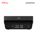  MÁY DJ ALPHATHETA CDJ-1500X 