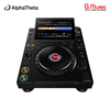  CDJ-3000X 