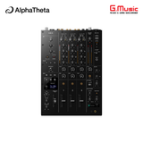  MIXER DJM-V5 