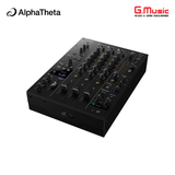  MIXER DJM-V5 