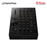  MIXER DJM-V5 