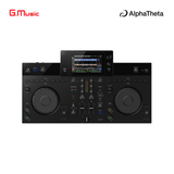  MÁY DJ ALPHATHETA XDJ-AN 