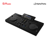  MÁY DJ ALPHATHETA XDJ-AN 
