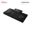  MÁY DJ ALPHATHETA XDJ-AN 