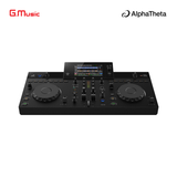  MÁY DJ ALPHATHETA XDJ-AN 