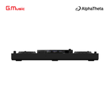  MÁY DJ ALPHATHETA XDJ-AN 